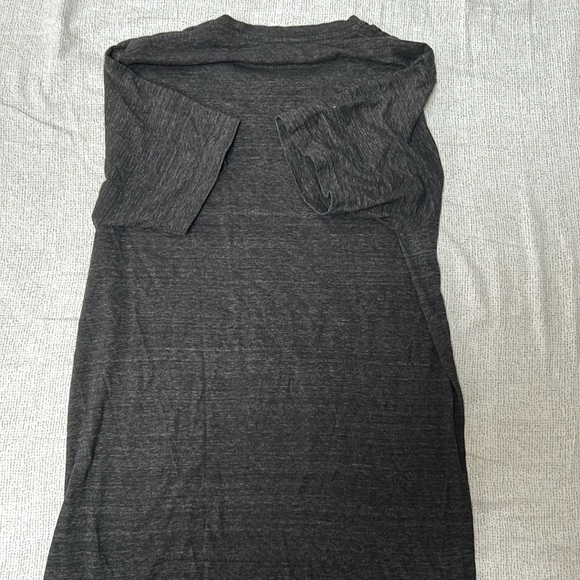 Medium Ford T-shirt - Picture 4 of 4